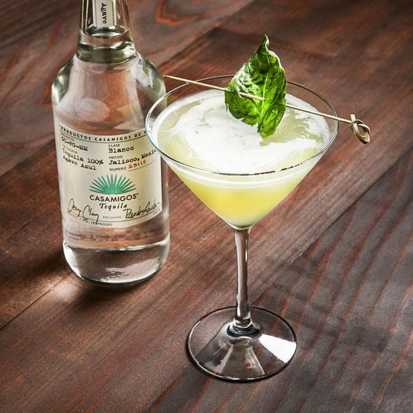 CASA LYCHEE