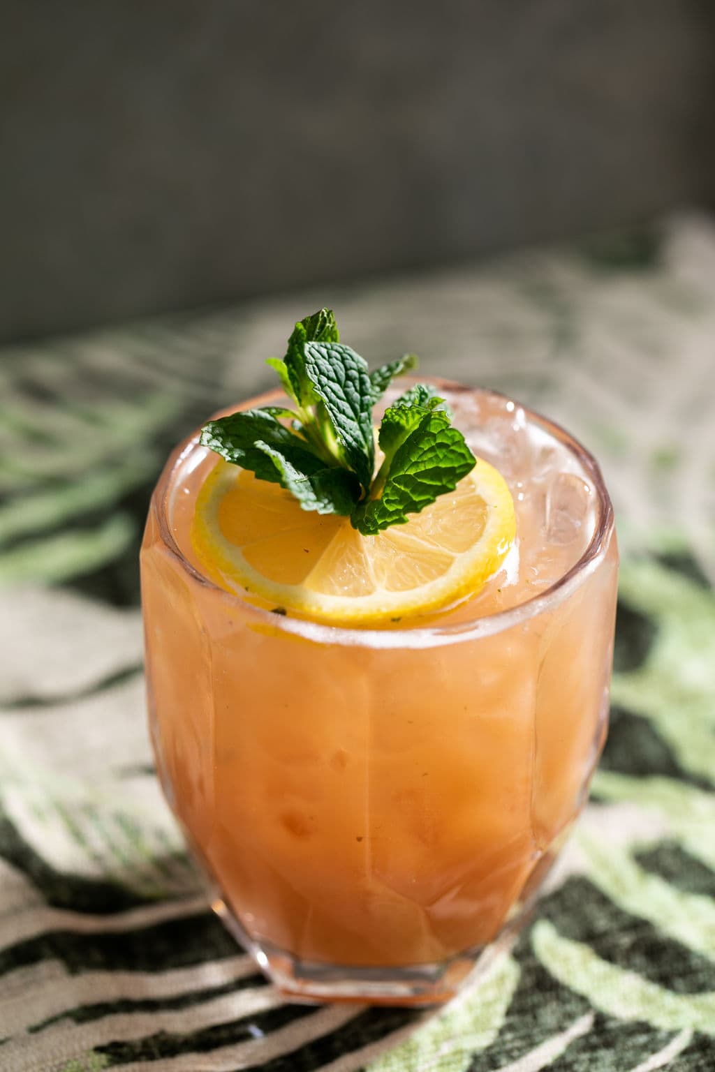 Guava-Rita